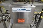 1998 Colborne Bd56351-2 Multi Adjust 8 Piston Depositor